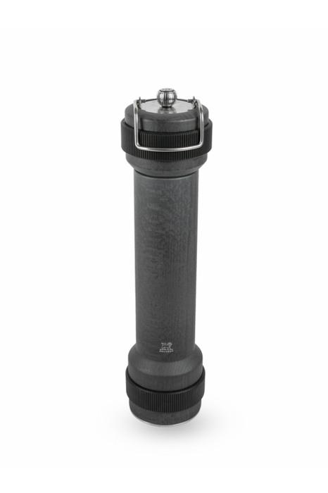 Peugeot BBQ Pepper Mill with LED Light 1