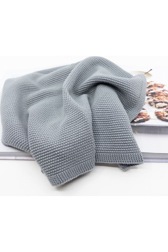 Handy Towel | Steel Towels + Cloths ecovask