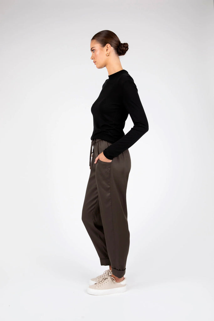 Aspire Pant | Cypress Pants XS,S,M,L,XL Marlow