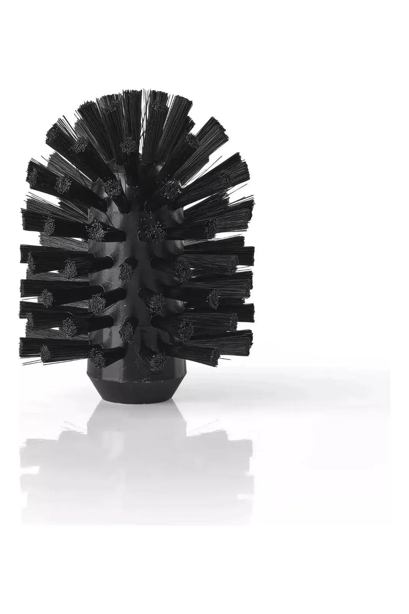 Zone Nova | Replacement Toilet Brush Head | Crisp Home + Wear