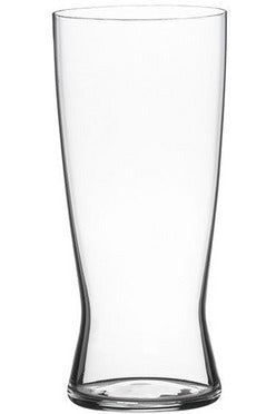 Spiegelau Beer Classics Lager Glass