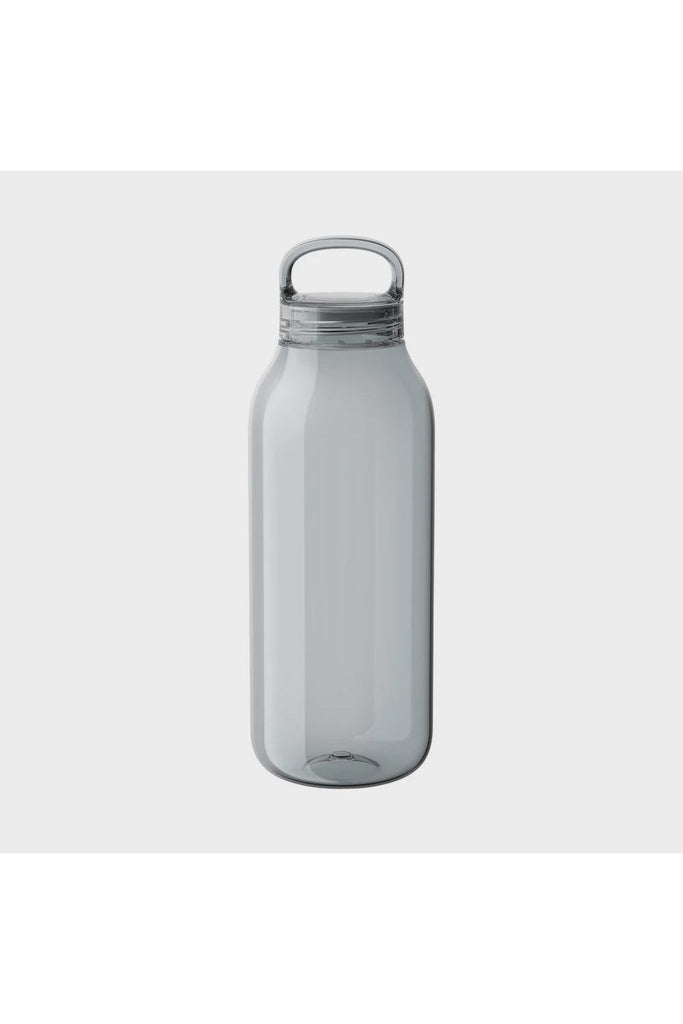 Water Bottle | 950ml | Smoke Water Bottles Kinto