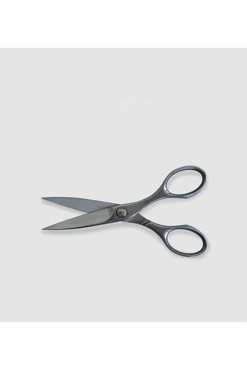 Master Kitchen Scissors 8" Stainless Steel Kitchen Tools + Utensils Pallares Solsona