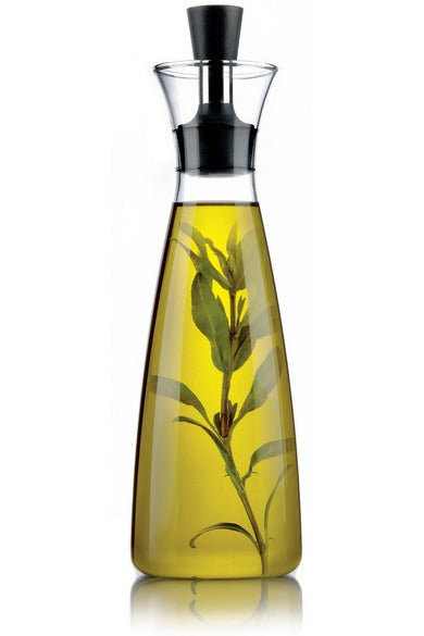 Eva Solo Oil & Vinegar Carafe