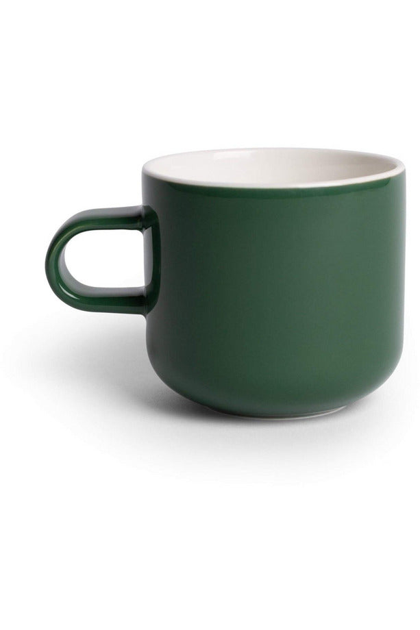 Bobby Mug | Kawakawa Cups + Mugs Acme