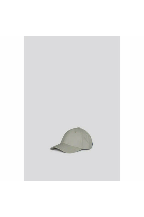 Cap | Cement Hats Rains