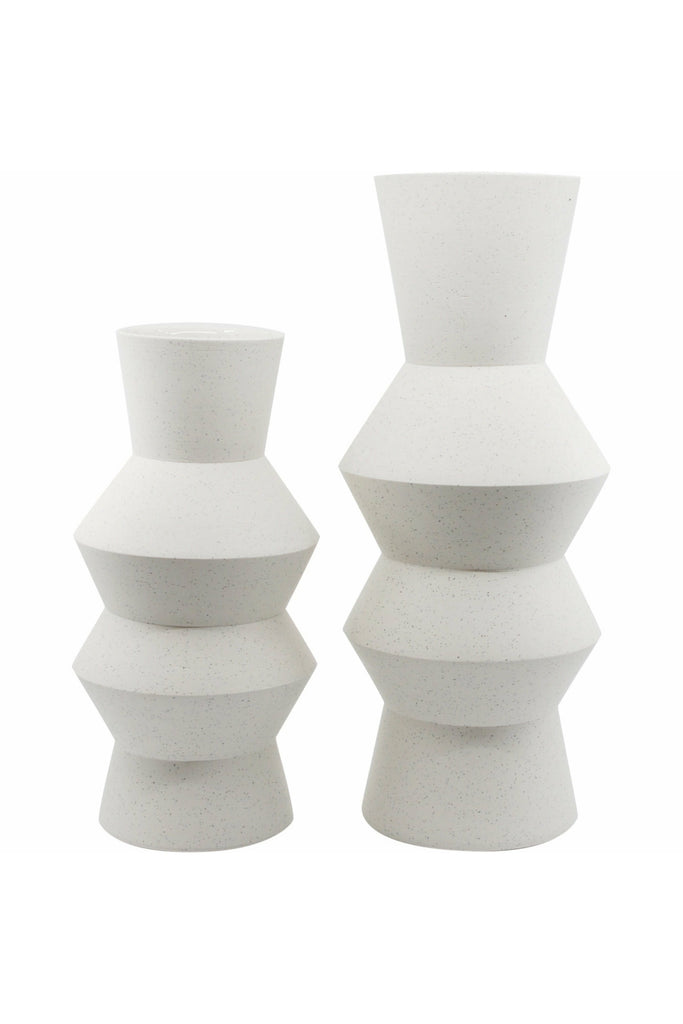 Divocs Vase Vases + Pots Medium,Large NED Collections