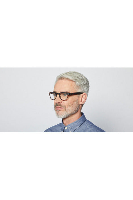 Reading Glasses | Collection # C | 7 Frame Colours Reading Glasses Black / 1+,Black / 1.5+,Black / 2 +,Black / 2.5+,Black / 3+,Blue Tortoise / 1+,Blue Tortoise / 1.5+,Blue Tortoise / 2 +,Blue Tortoise / 2.5+,Blue Tortoise / 3+,Khaki Green / 1+,Khaki Green / 1.5+,Khaki Green / 2 +,Khaki Green / 2.5+,Khaki Green / 3+,Light Tortoise / 1+,Light Tortoise / 1.5+,Light Tortoise / 2 +,Light Tortoise / 2.5+,Light Tortoise / 3+,Light Pink / 1+,Light Pink / 1.5+,Light Pink / 2 +,Light Pink / 2.5+,Light Pink / 3+,Navy 