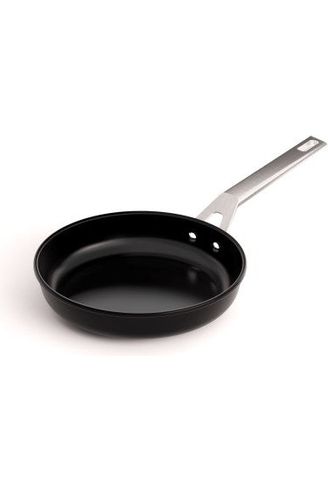 Frypan Aire Collection | 20cm Cookware Valira