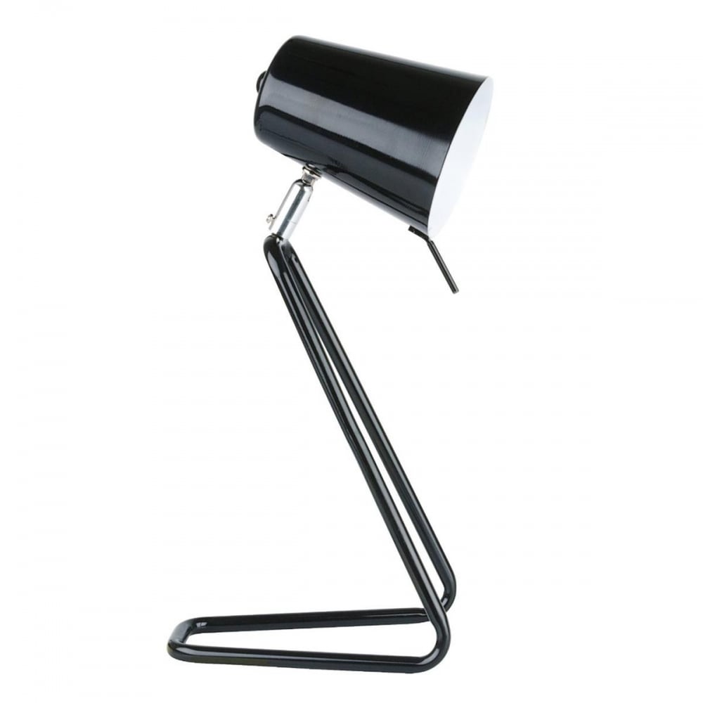 KIDS ROOM ACCESSORIES