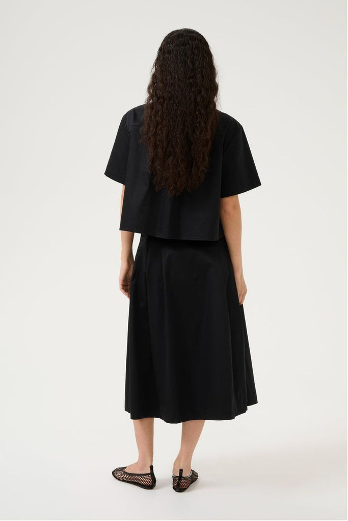 Karen by Simonsen Ushi Top Meteorite 