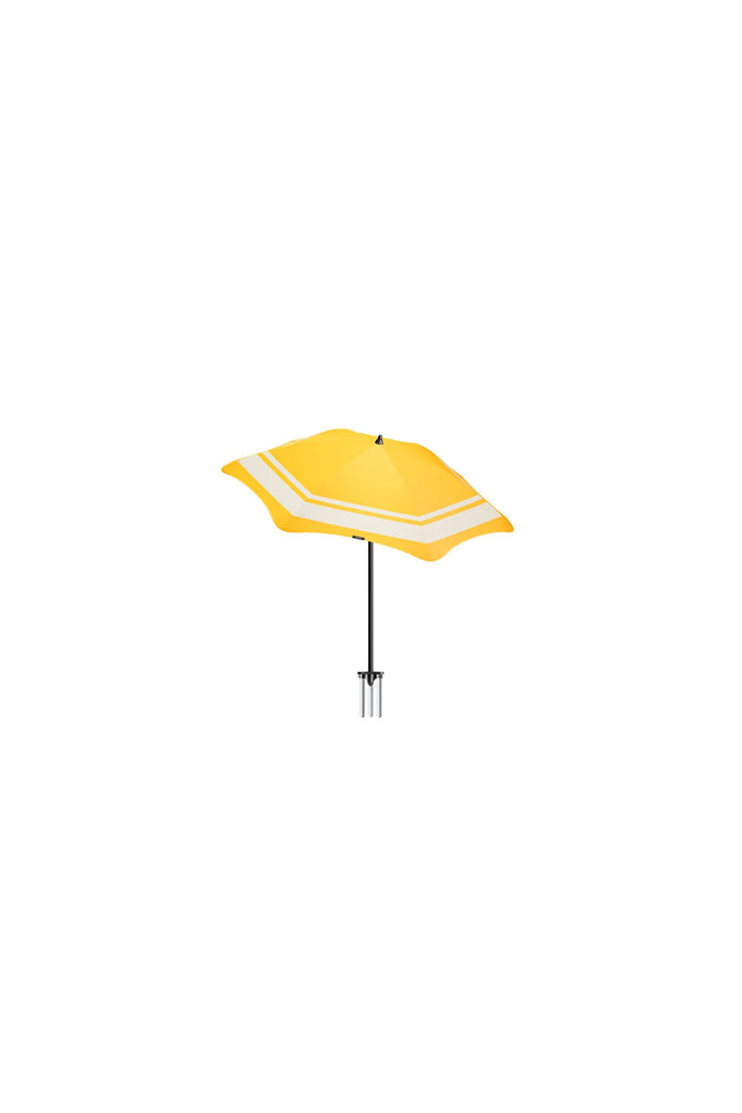 Beach | Sun Beach Umbrellas + Sombrellas Blunt