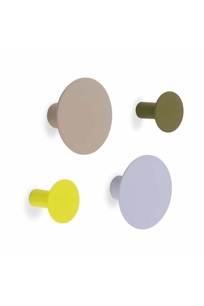 Wall Hooks | Tulip Hooks Remember