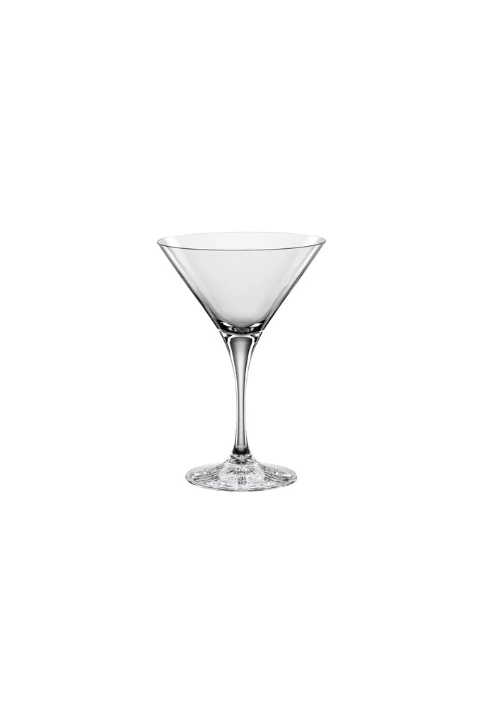 Perfect Serve | Cocktail Glass Speciality Glasses Spiegelau