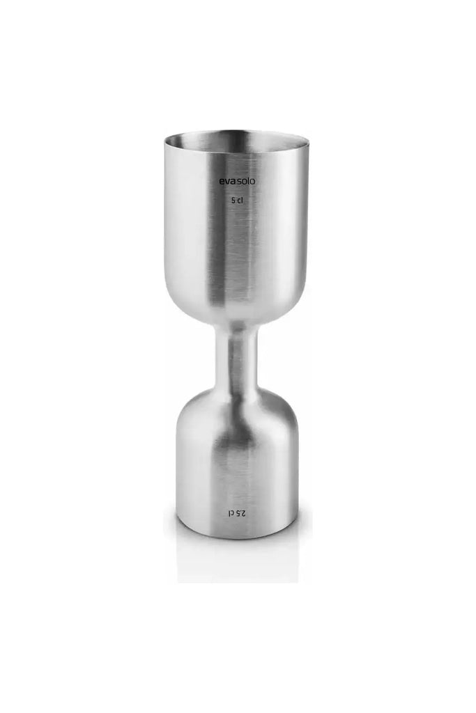 Eva Solo Stainless Steel 5cl Cocktail Jigger