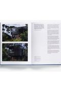 Cape to Bluff | Simon Devitt, Andrea Stevens, Luke Scott Home + Garden Books Thames & Hudson