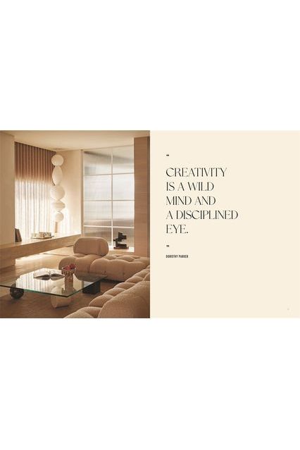 Curated Style | Kerrie-Ann Jones Home + Garden Books Thames & Hudson