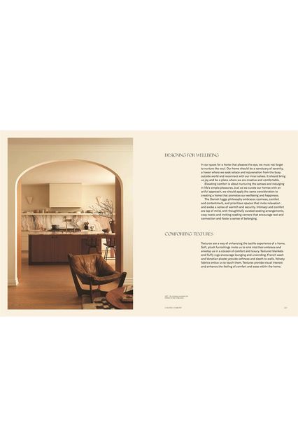 Curated Style | Kerrie-Ann Jones Home + Garden Books Thames & Hudson