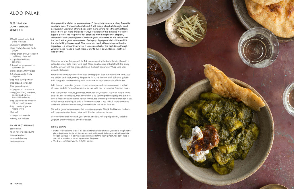 Tasty | Chelsea Winter Cookbooks Allen & Unwin