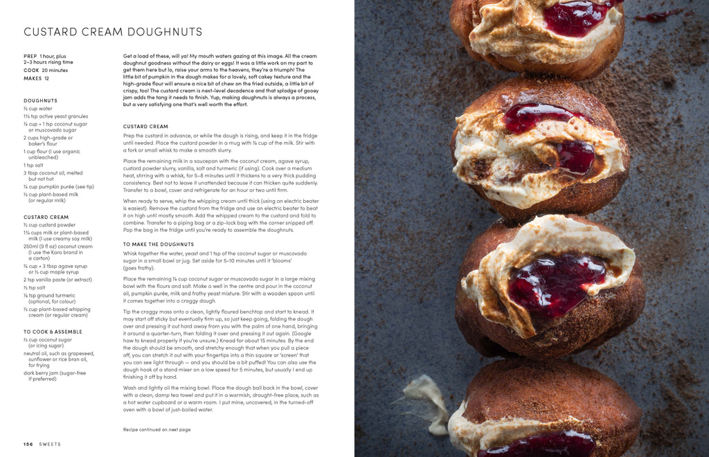 Tasty | Chelsea Winter Cookbooks Allen & Unwin