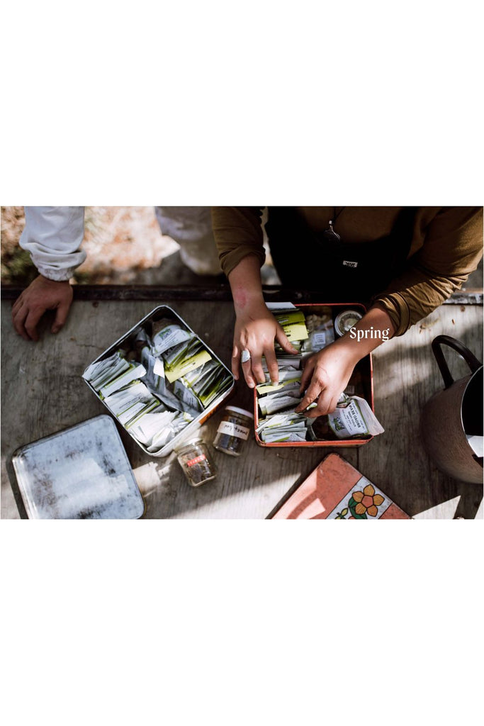 Good Life | Gillian Swinton Cookbooks Allen & Unwin