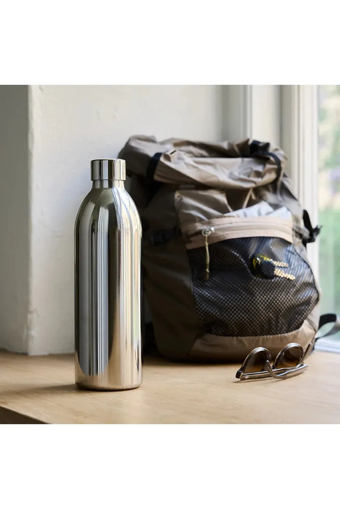 C3 Bottle Insulated Stainless Steel Small Kitchen Appliances Aarke