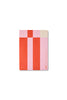 2027 Freestyler Daily Dot Diary | A5 | Pink Daily Diaries Any Day Now
