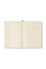 2027 Freestyler Daily Dot Diary | A5 | Pink Daily Diaries Any Day Now
