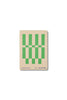 Notebook | Ruled A5 | Sand Writing Any Day Now