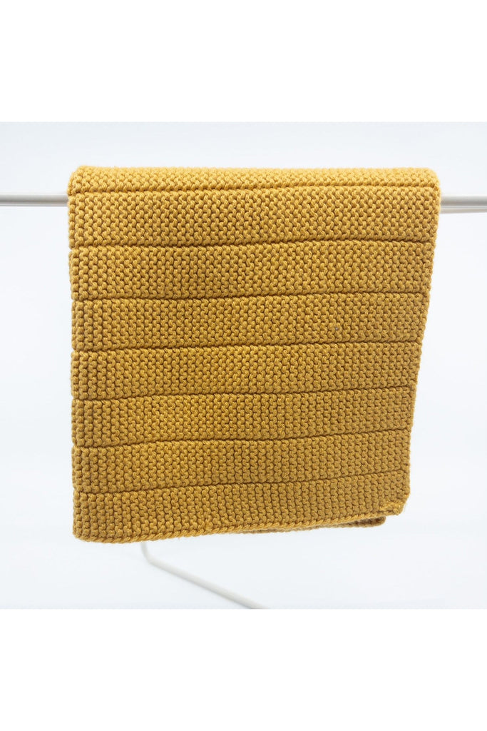 Dishcloths 2 Pack | Corn Cloths ecovask