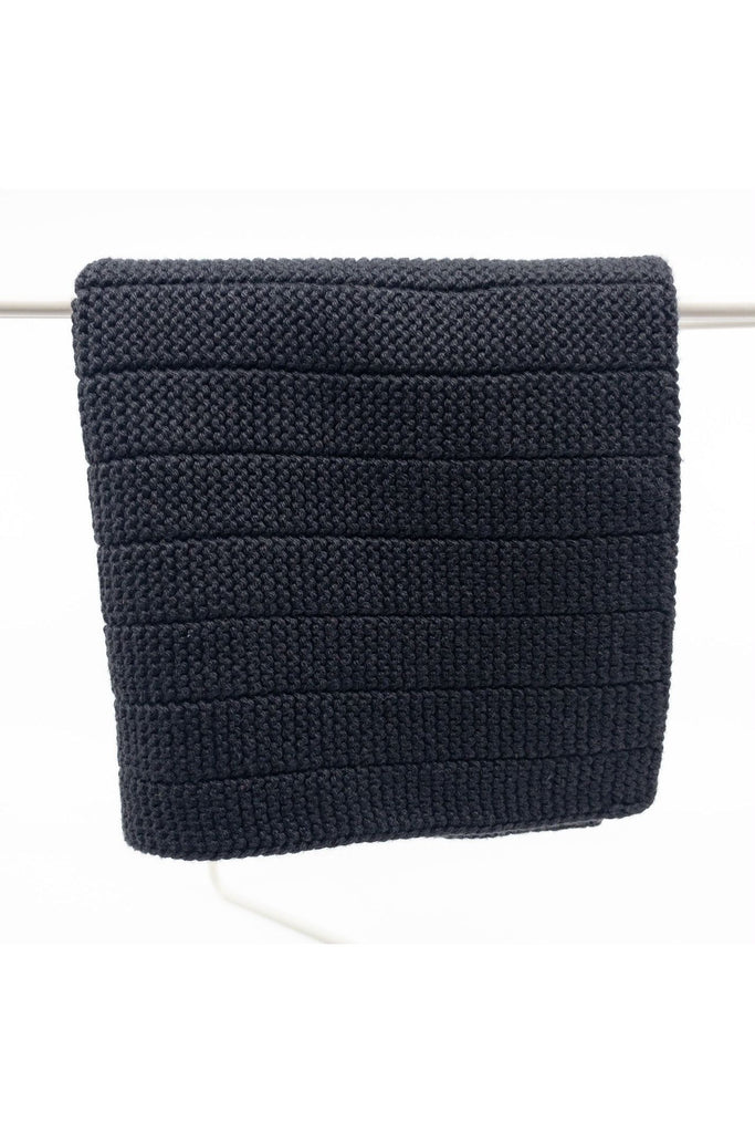 Dishcloths 2 Pack | Poppy Seed Cloths ecovask