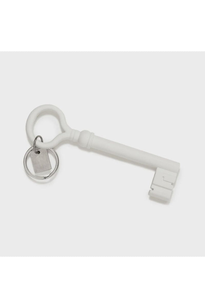 Key Keychain | Glow Keyrings Areaware