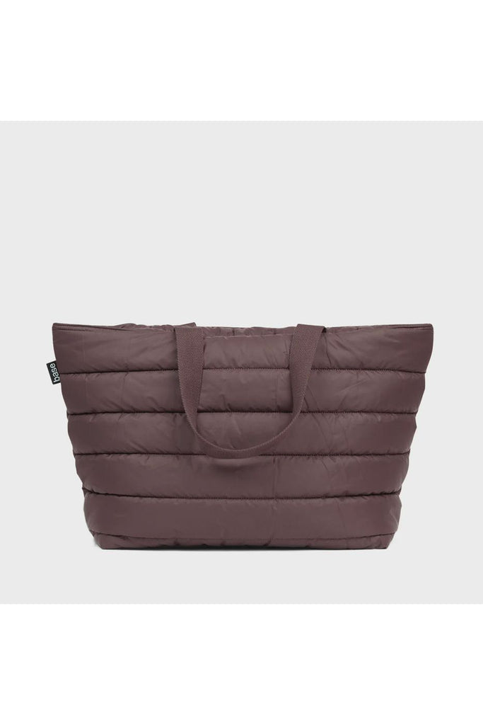 Base Supply Cloud Take It Base Bag Chocolate