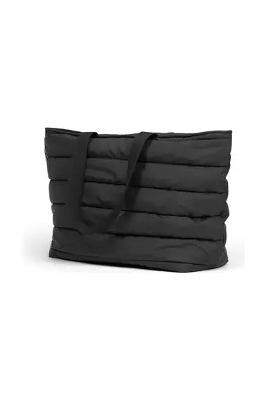 Cloud Take It Base Bag | Black Travel + Weekender Bags Base Supply