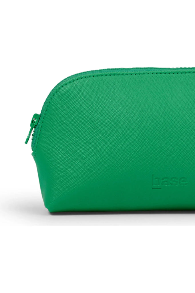 Base Supply Cosmetic Base Bag Small Apple