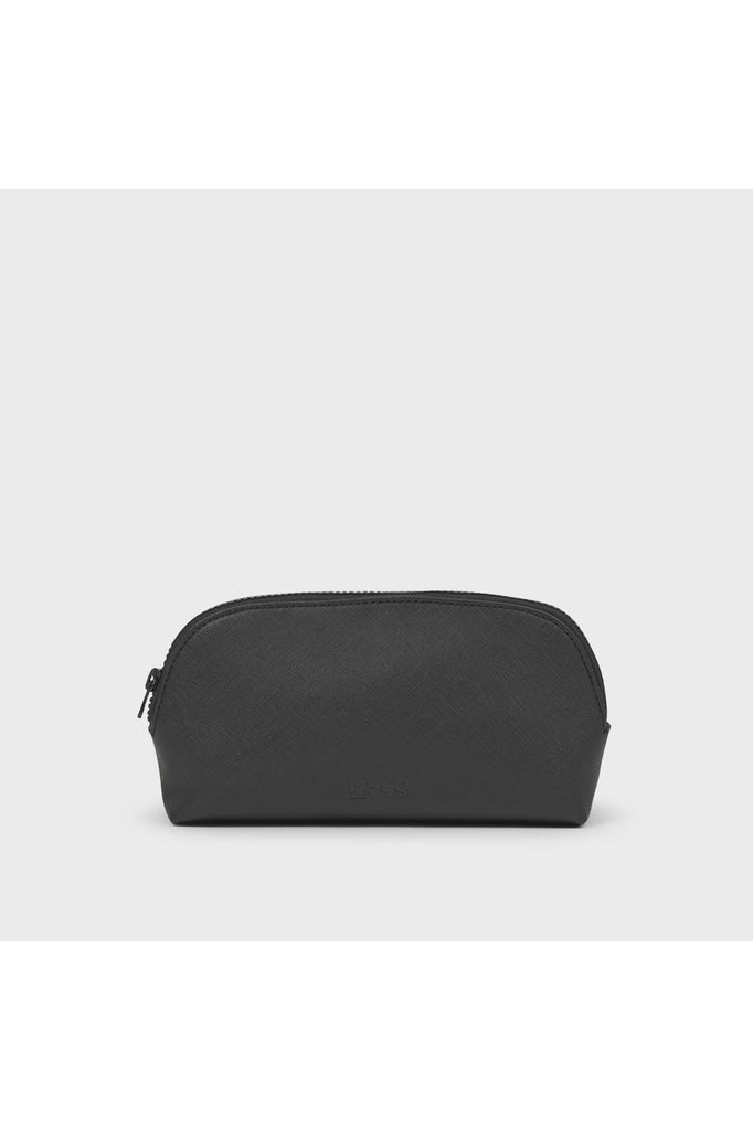 Base Supply Cosmetic Base Bag Small Black