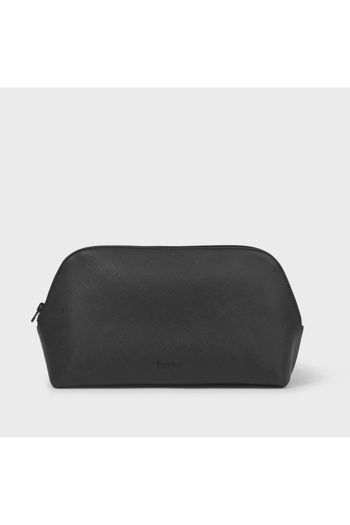 Base Supply Cosmetic Base Bag Black Large