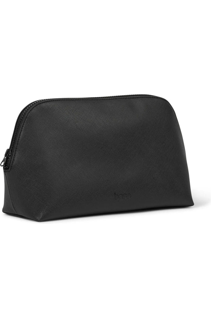 Base Supply Cosmetic Base Bag Black Large