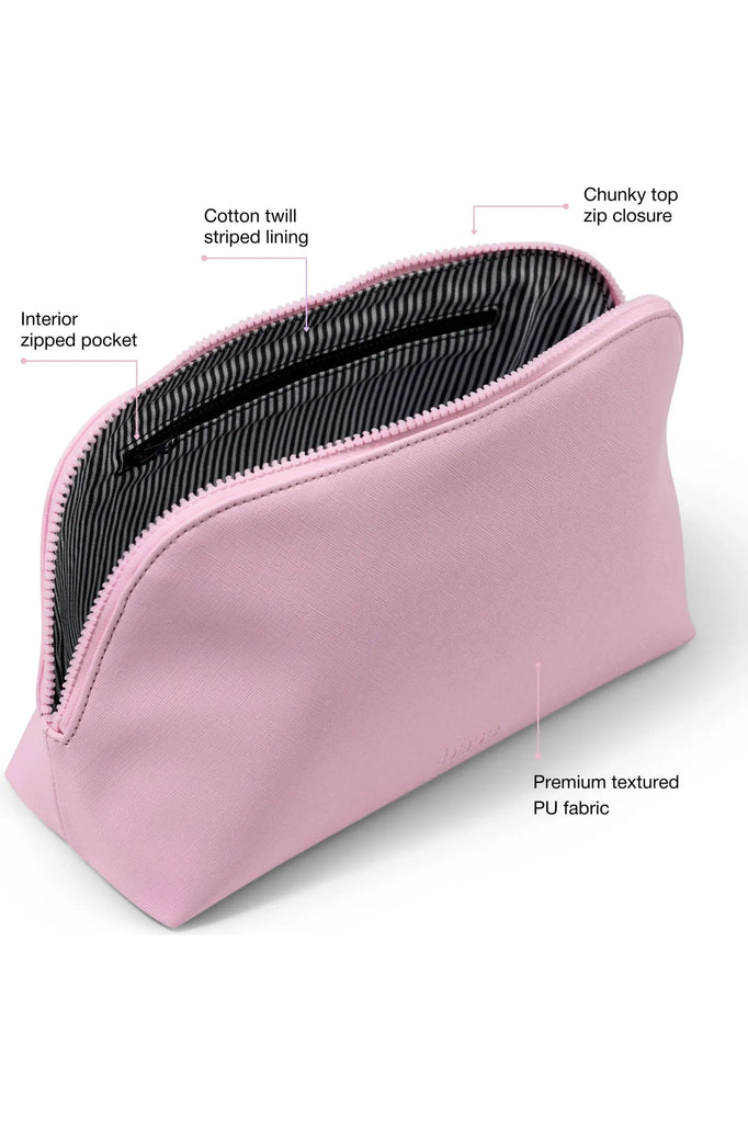 Base Supply Cosmetic Base Bag Floss Large