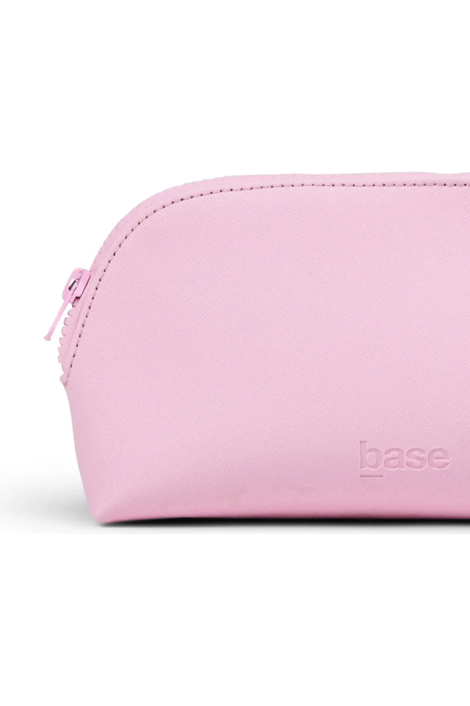 Base Supply Cosmetic Base Bag Small Floss