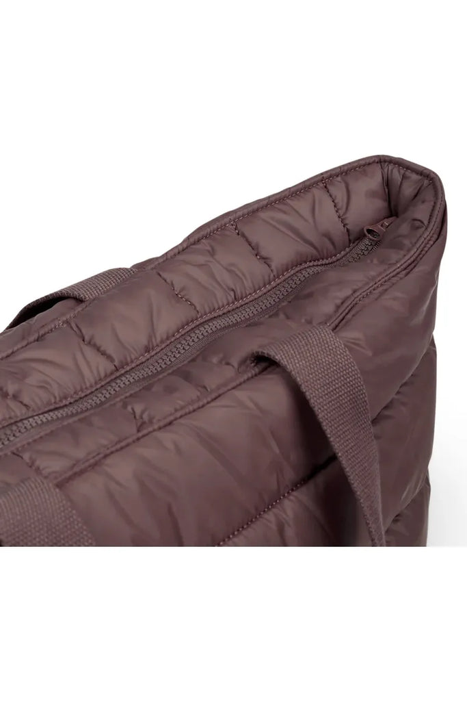 Base Supply Cloud Take It Base Bag Chocolate