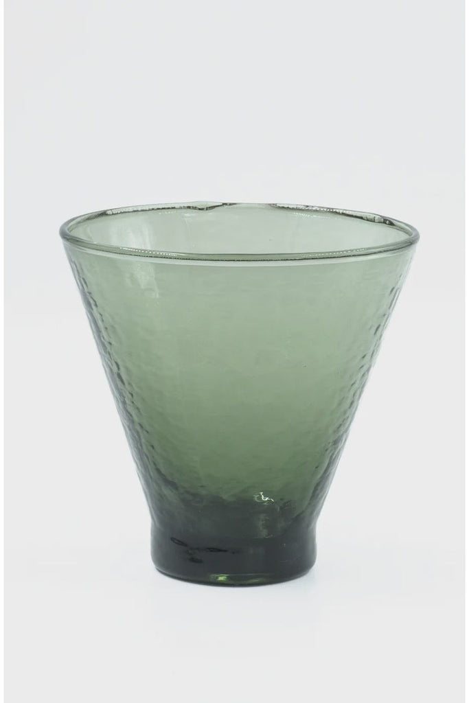 Bianca-Lorenne-Cocktail-Glass-Set-Of-4-Fern-Colourway-Crisp-Home-&-Wear