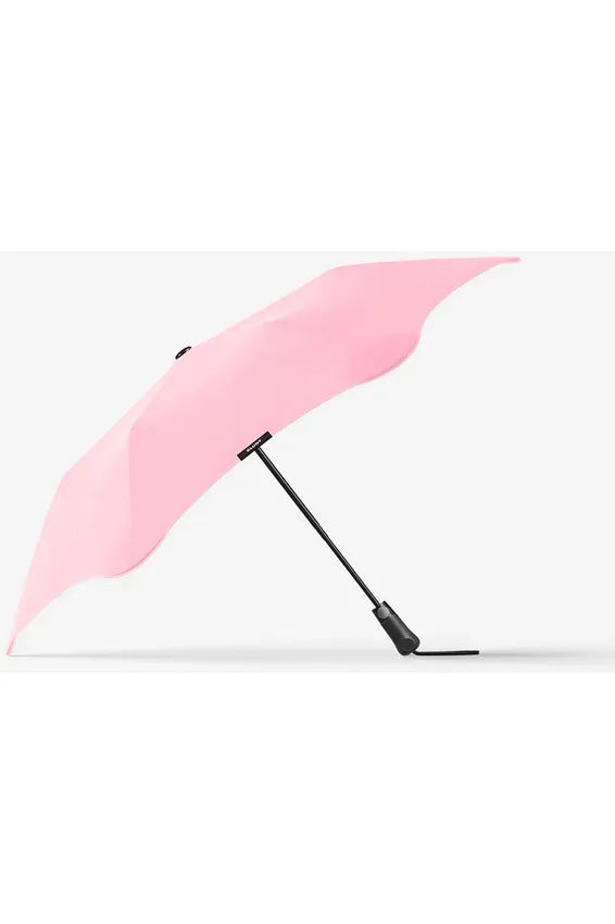 Metro Umbrella | Limited Edition | Peony Umbrellas Blunt