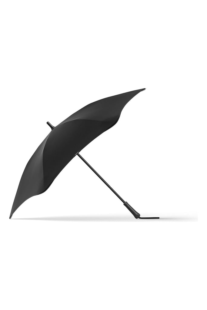 Classic Umbrella | Black Umbrellas Blunt