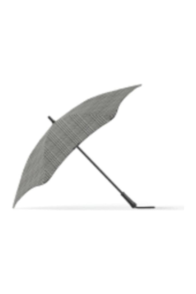 Classic Umbrella Limited Edition | Houndstooth Umbrellas Blunt