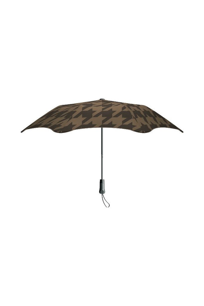 Metro Umbrella Cocoa | Limited Edition Umbrellas Blunt