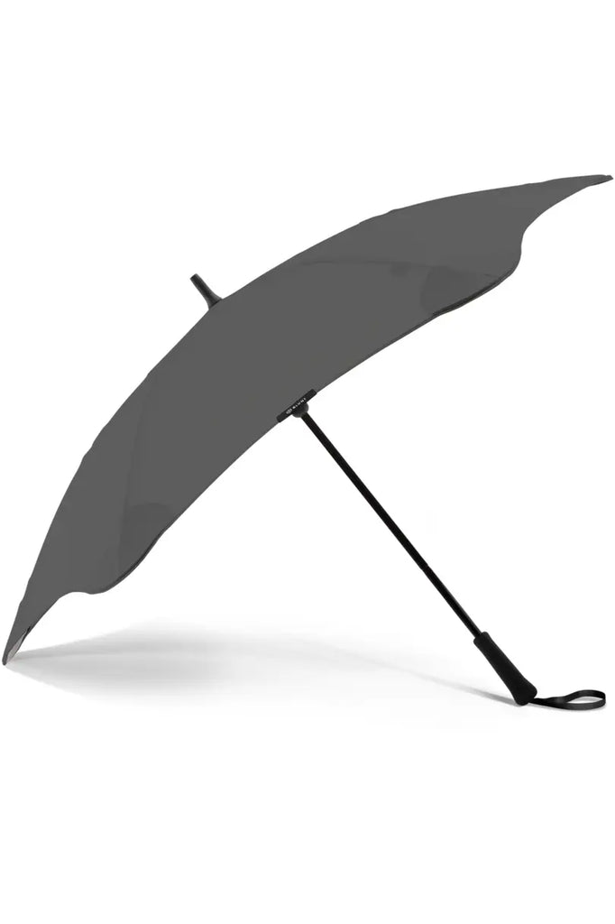 Blunt | Classic Umbrella Charcoal | Crisp Home + Wear