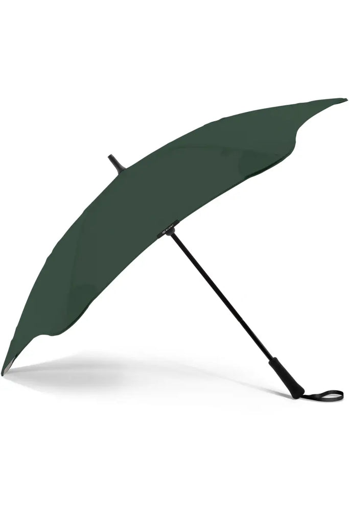 Blunt | Classic Umbrella Green | Crisp Home + Wear