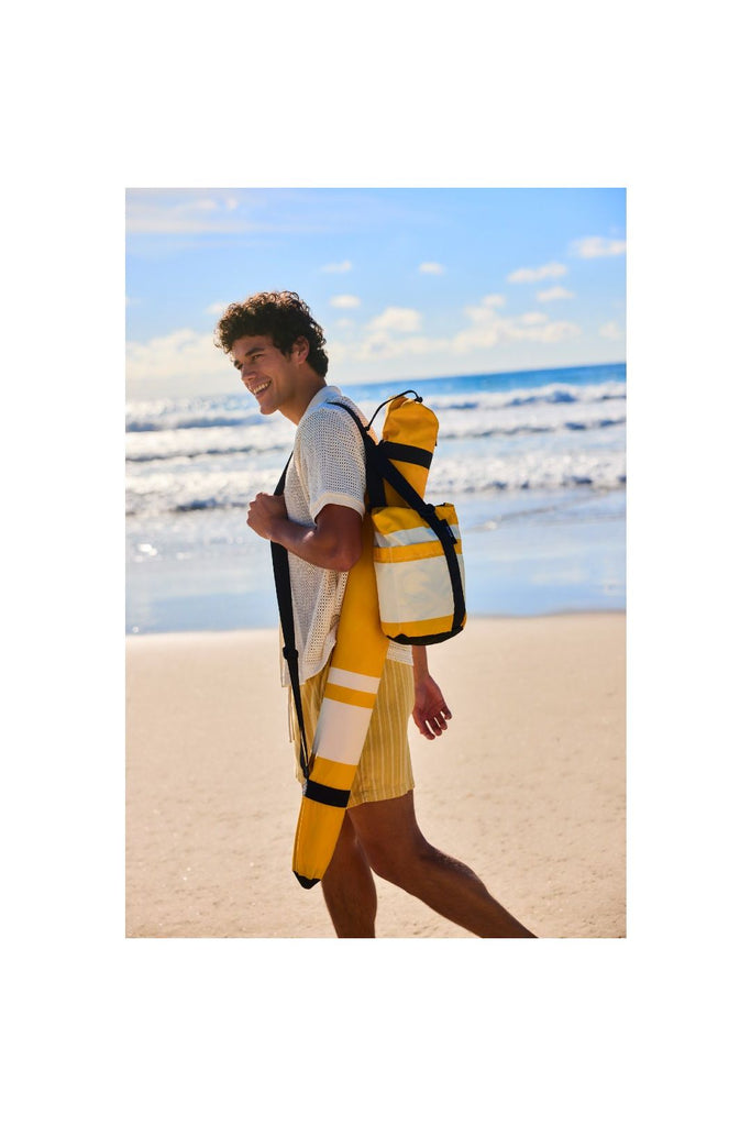 Beach | Sun Beach Umbrellas + Sombrellas Blunt