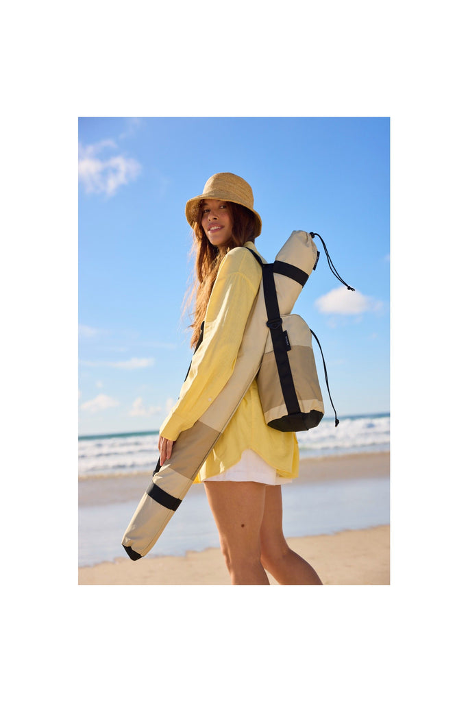 Beach | Sand Beach Umbrellas + Sombrellas Blunt